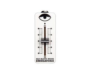 限定盤 Old Blood Noise Endeavors Exp Slider old-blood-noise-endeavors-old-