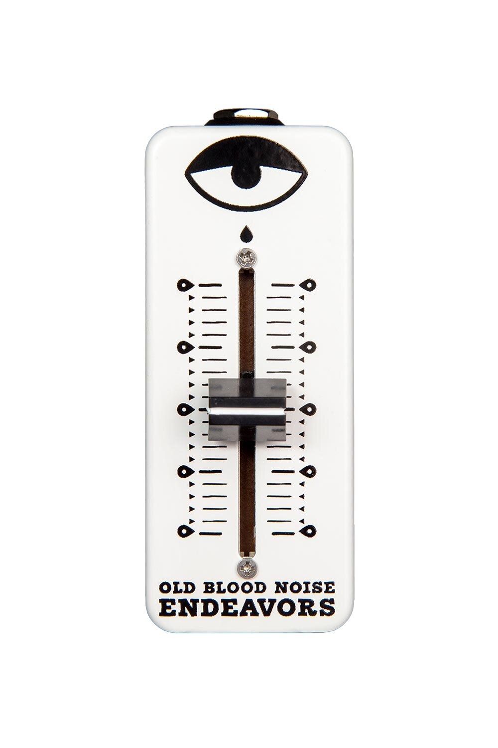Old Blood Noise Endeavors Expression Slider - Town Center Music