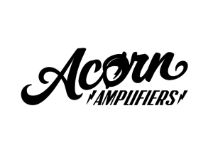 Acorn Amps