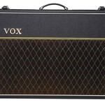 Electric Guitar Amps