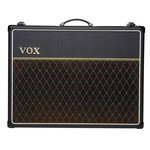 Electric Guitar Amps