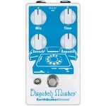 Earthquaker Devices EarthQuaker Devices Dispatch Master V3 Digital Delay & Reverb