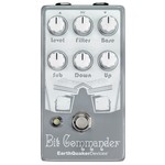 Earthquaker Devices EarthQuaker Devices Bit Commander V2 Octave Synth