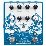 Earthquaker Devices EarthQuaker Devices Avalanche Run V2