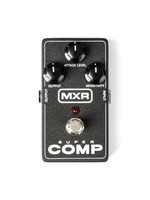 MXR MXR M132 Super Comp