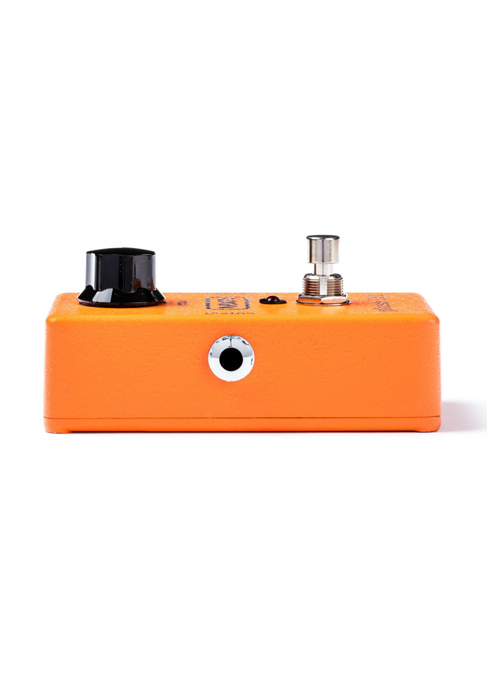 MXR M101 Phase 90 - Town Center Music