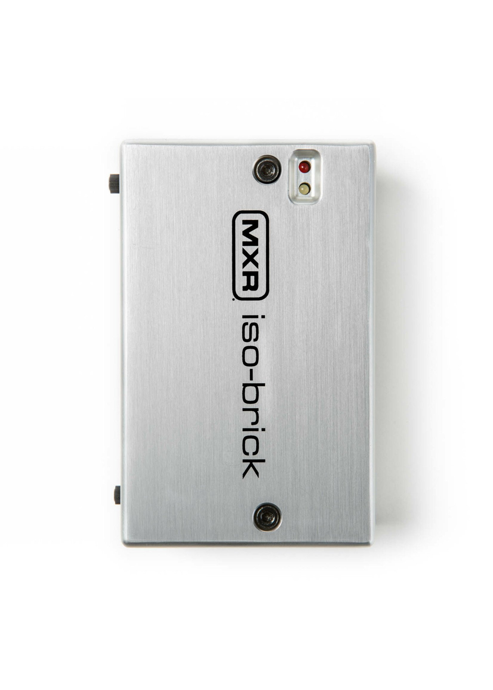 MXR M238 Iso Brick - Town Center Music