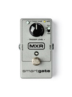 MXR MXR M135 Smart Gate