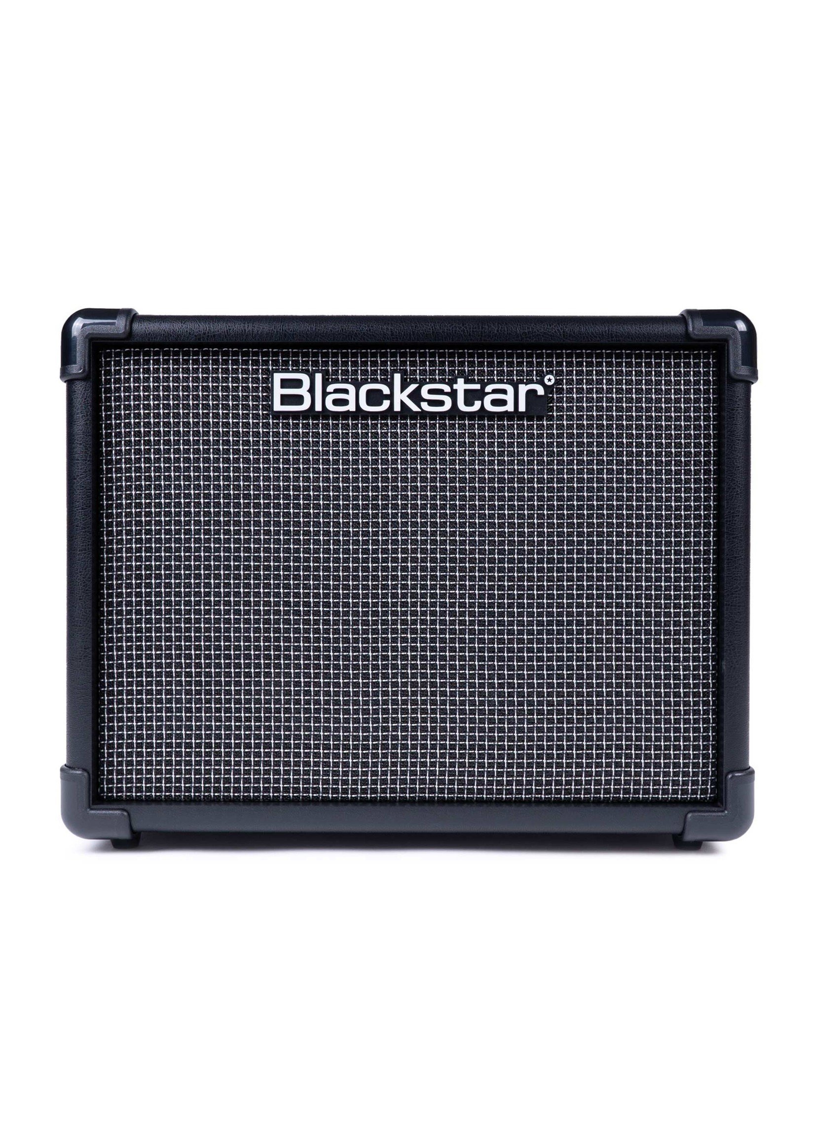 Blackstar Blackstar ID:Core Stereo 10 V3 Amplifier