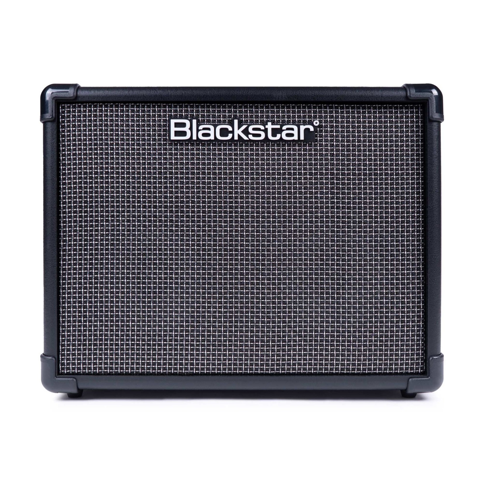 Blackstar Blackstar ID:Core Stereo 20 v3 Amplifier