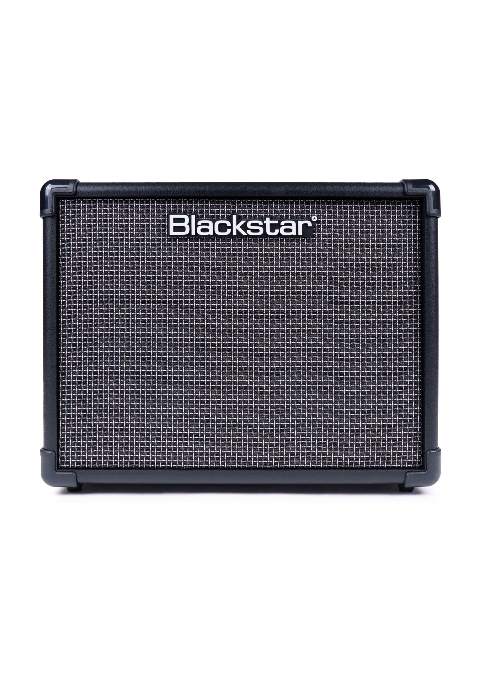 Blackstar Blackstar ID:Core Stereo 20 v3 Amplifier