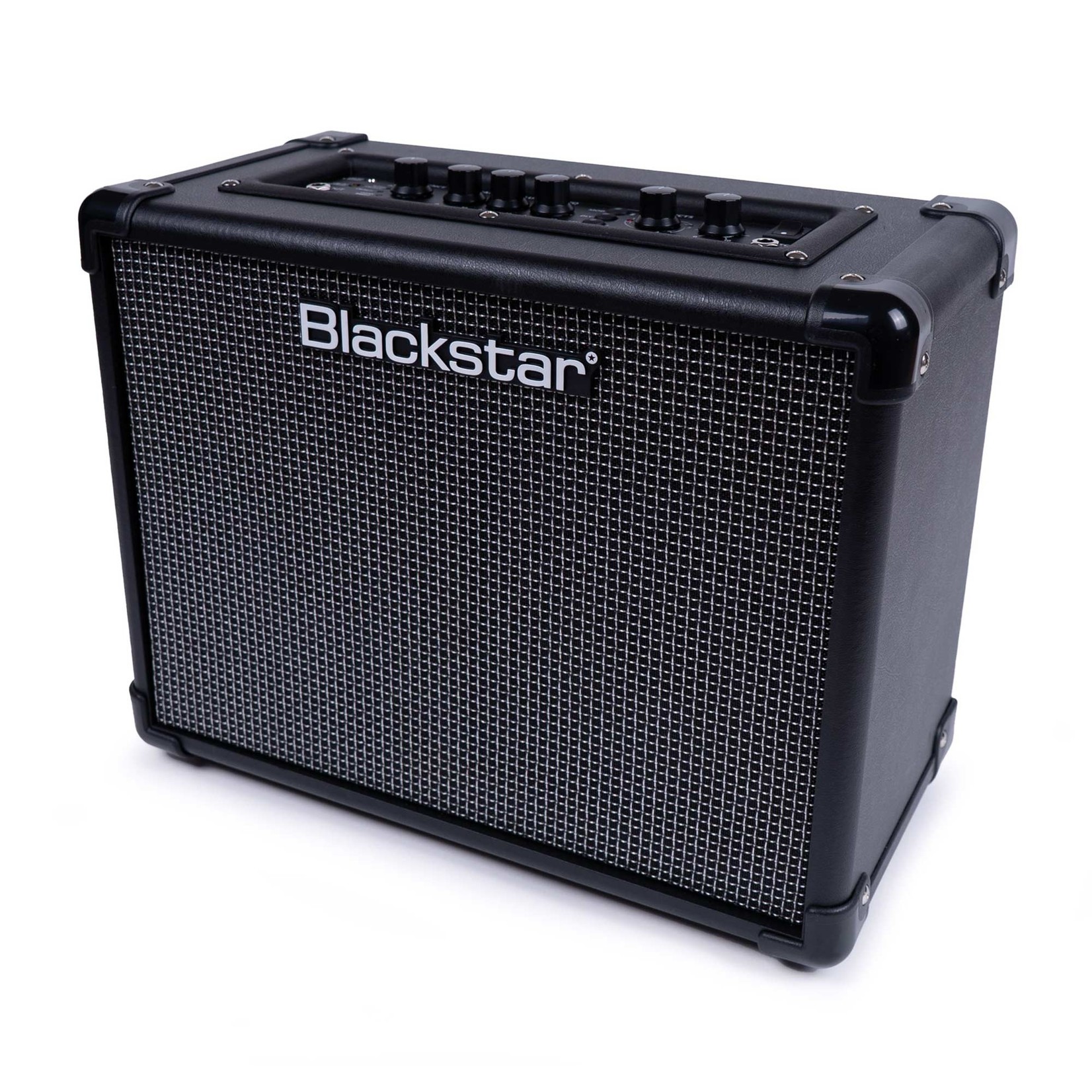 Blackstar Blackstar ID:Core Stereo 20 v3 Amplifier