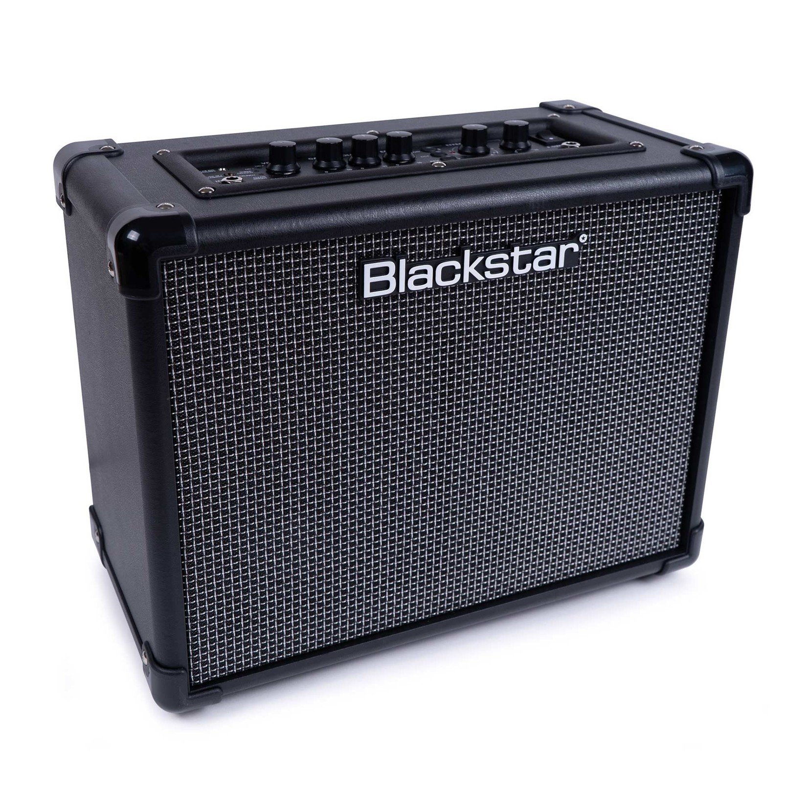 Blackstar Blackstar ID:Core Stereo 20 v3 Amplifier