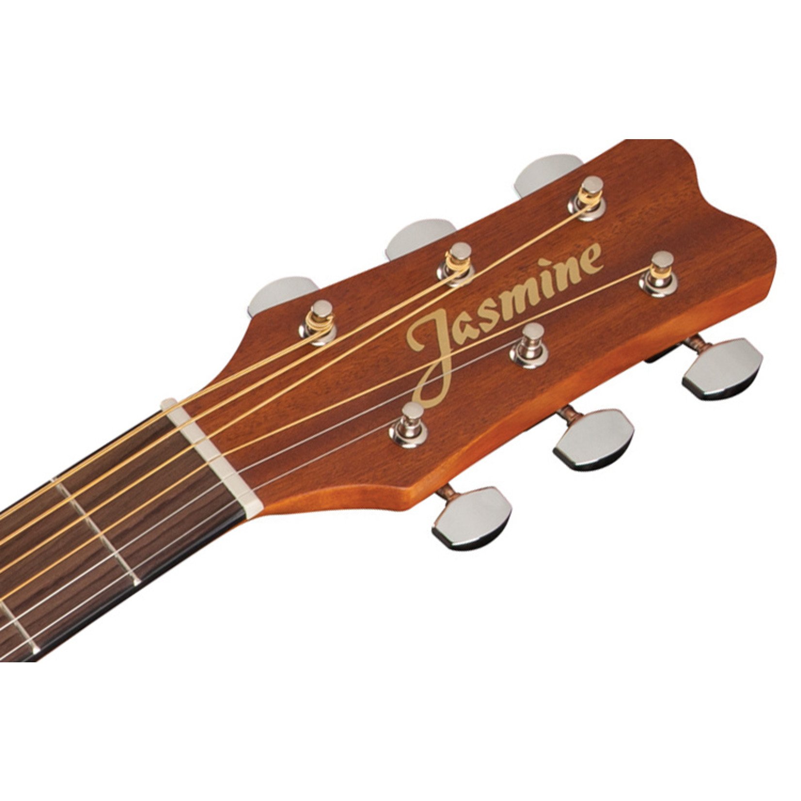 Jasmine Jasmine S35 Acoustic Guitar