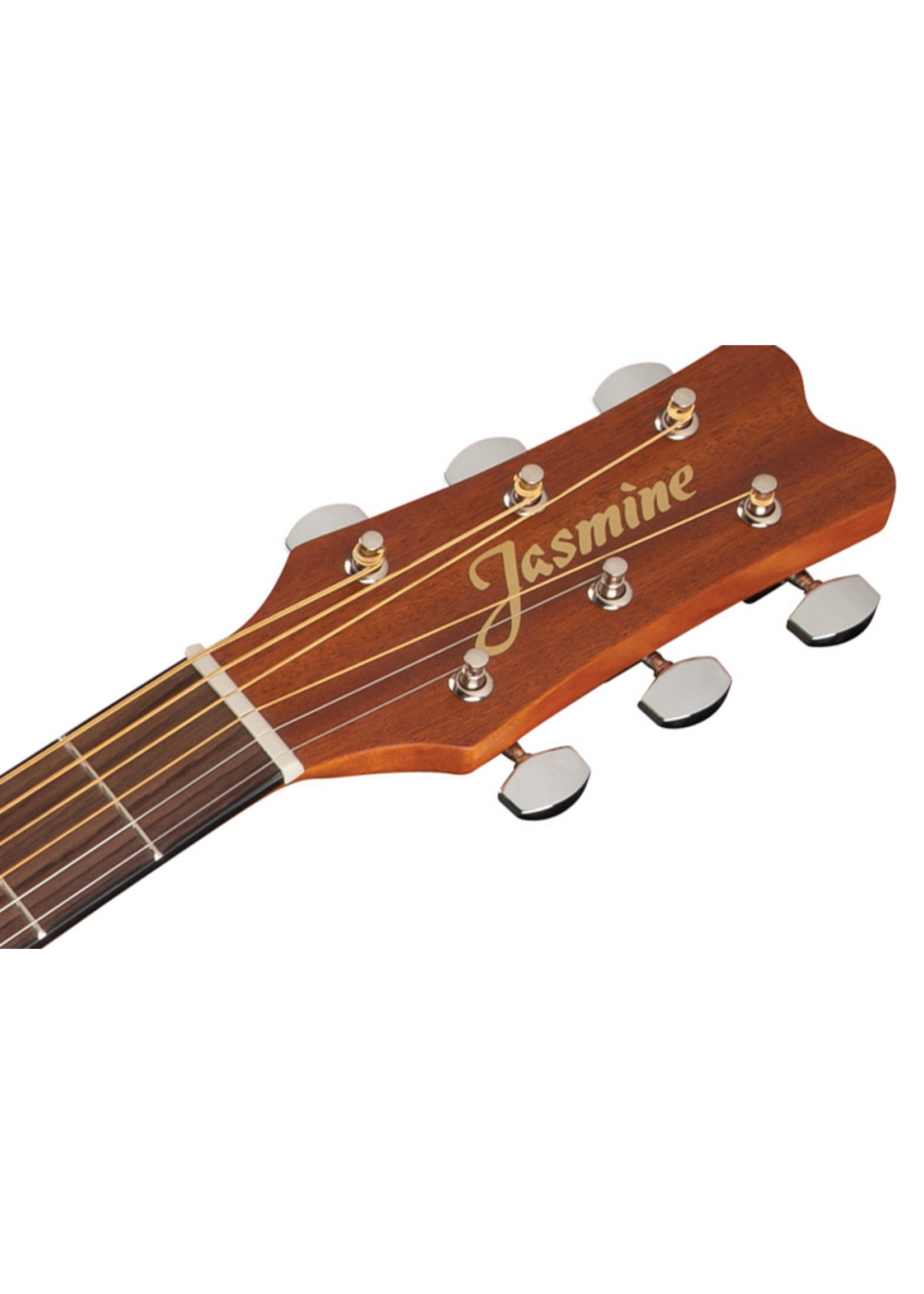 Jasmine Jasmine S35 Acoustic Guitar