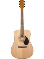 Jasmine Jasmine S35 Acoustic Guitar