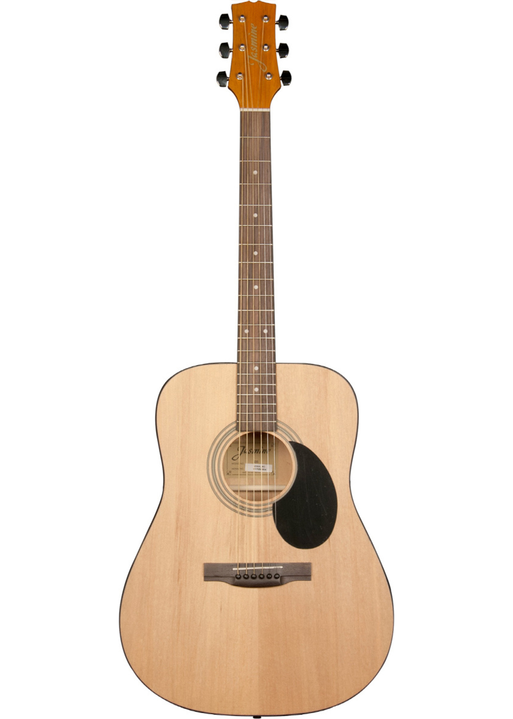 Jasmine Jasmine S35 Acoustic Guitar