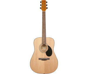 Jasmine shop s35 acoustic