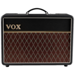 Vox Vox AC10C1 Guitar Amp
