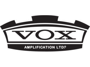 Vox