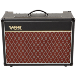Vox Vox AC15C1 Guitar Amp