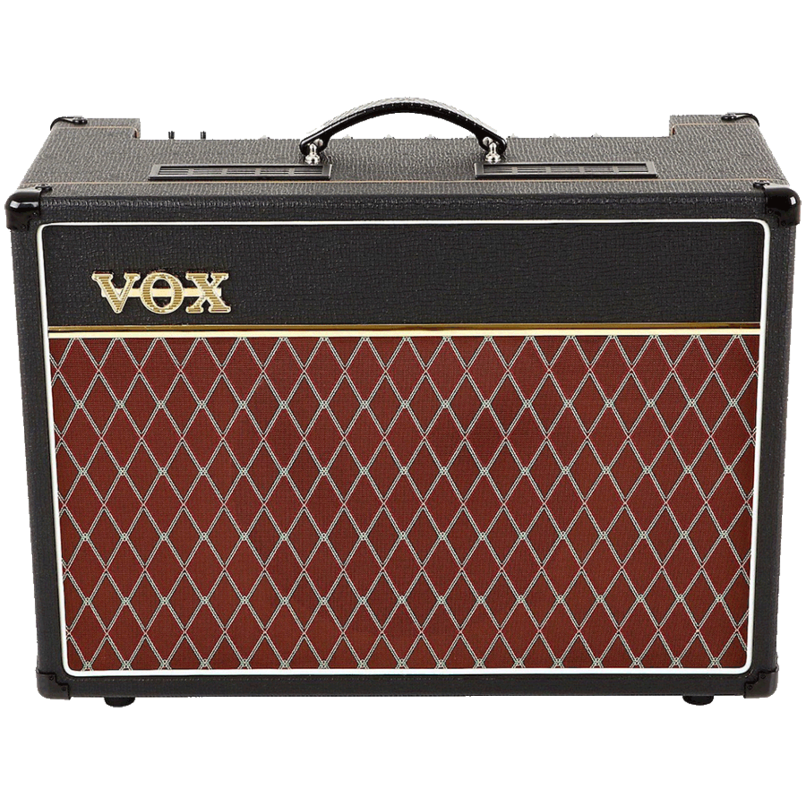 Vox Vox AC15C1 Guitar Amp