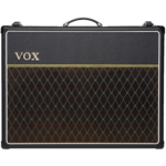 Vox Vox AC15C2 15 Watt 2x12 Guitar Amp