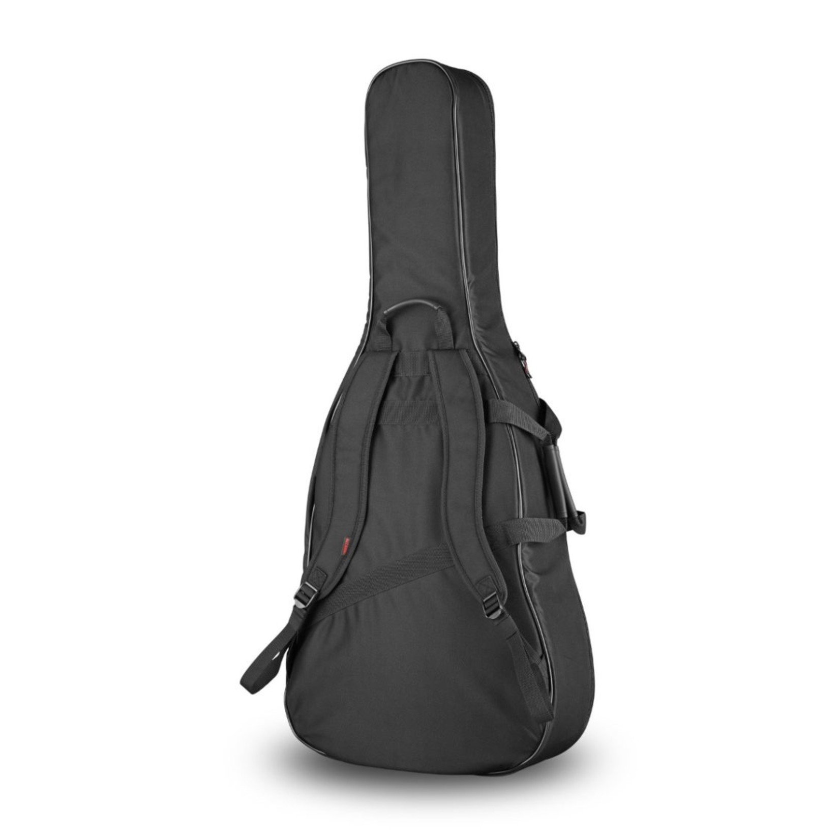 Access Bags & Cases Access Stage 1 Dreadnaught Acoustic Guitar Gig Bag