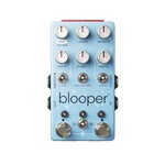 Chase Bliss Audio Chase Bliss Audio Blooper Looper Pedal