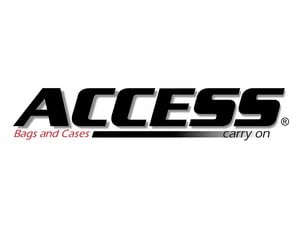 Access Bags & Cases