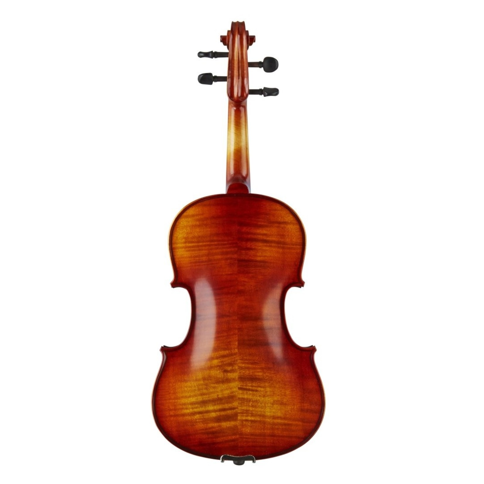 Knilling Knilling Sebastian Viola 16 Inch Outfit