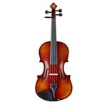 Knilling Knilling Sebastian Viola 16 Inch Outfit