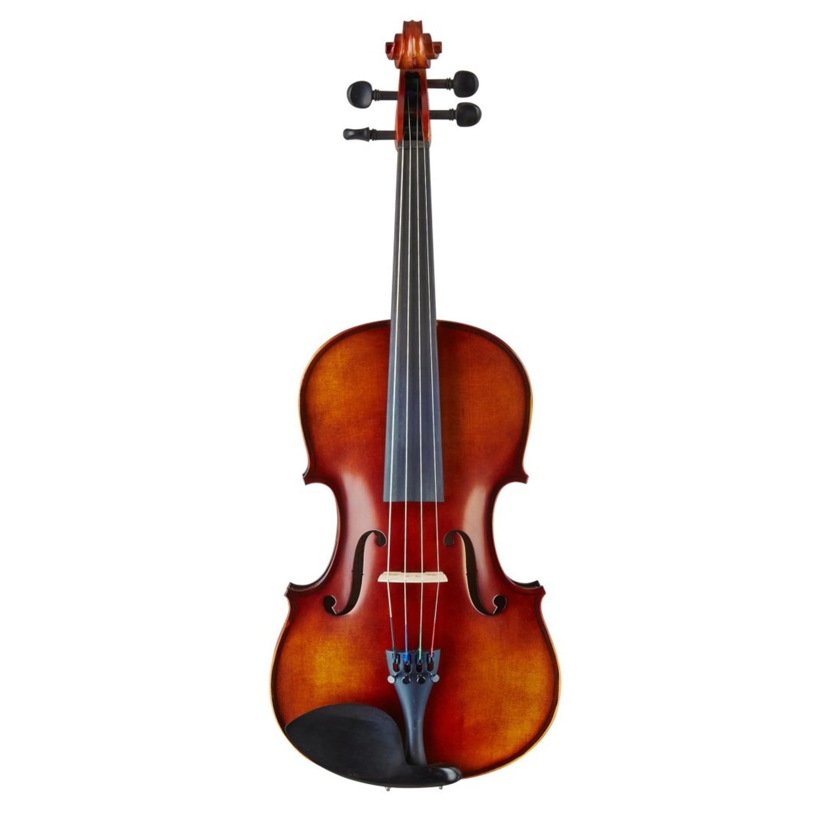 Knilling Knilling Sebastian Viola 16 Inch Outfit