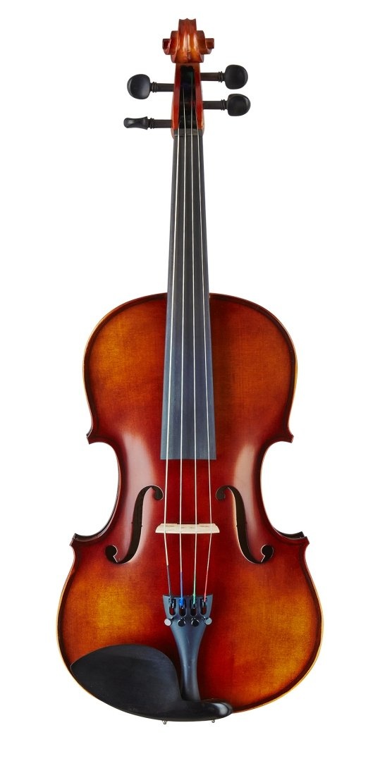 16 Inch Knilling Sebastian Viola Outfit - Town Center Music
