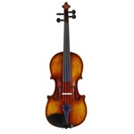 Knilling 4/4 Size Knilling Sebastian Violin Outfit