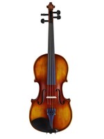 Knilling 4/4 Size Knilling Sebastian Violin Outfit