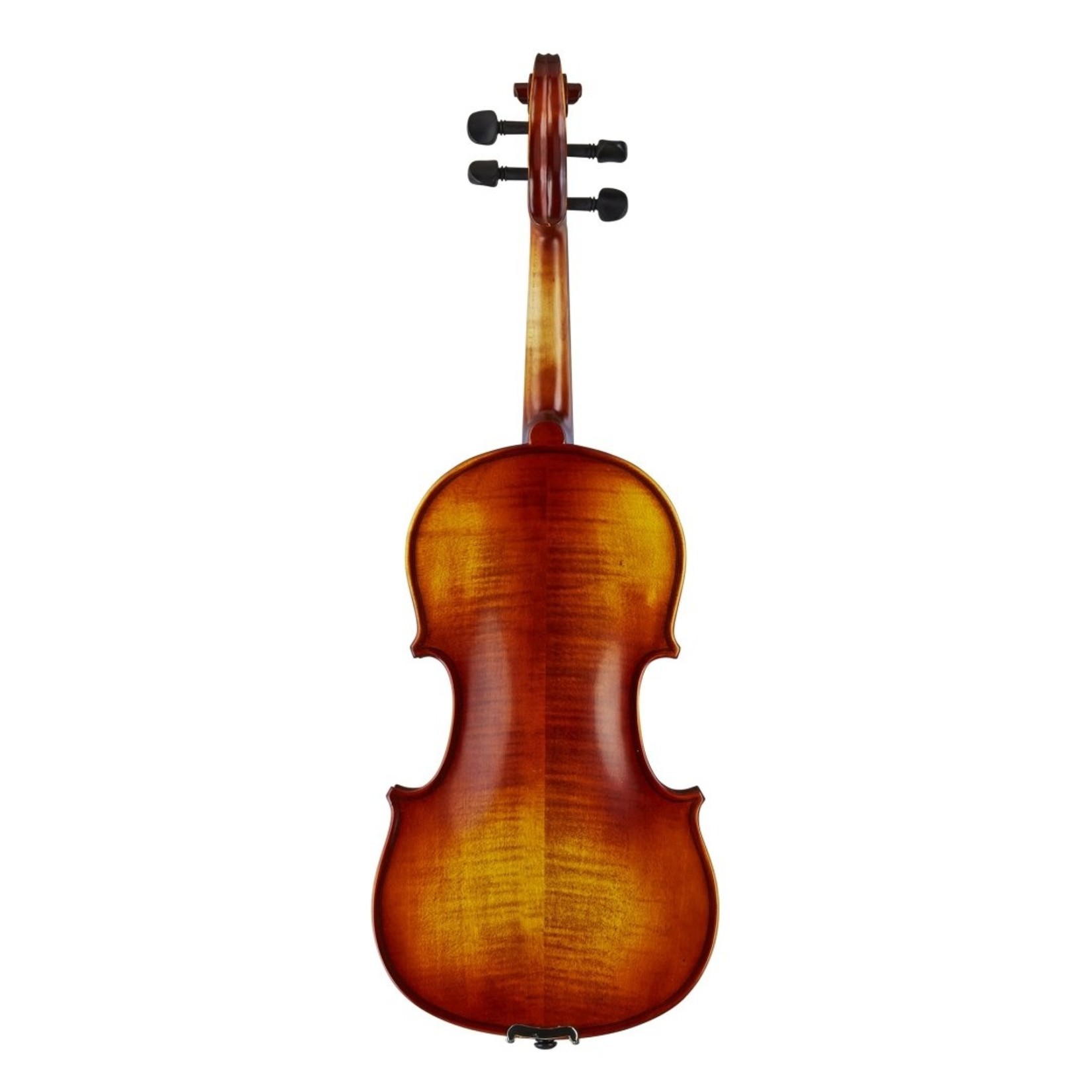 Knilling 3/4 Size Knilling Sebastian Violin Outfit