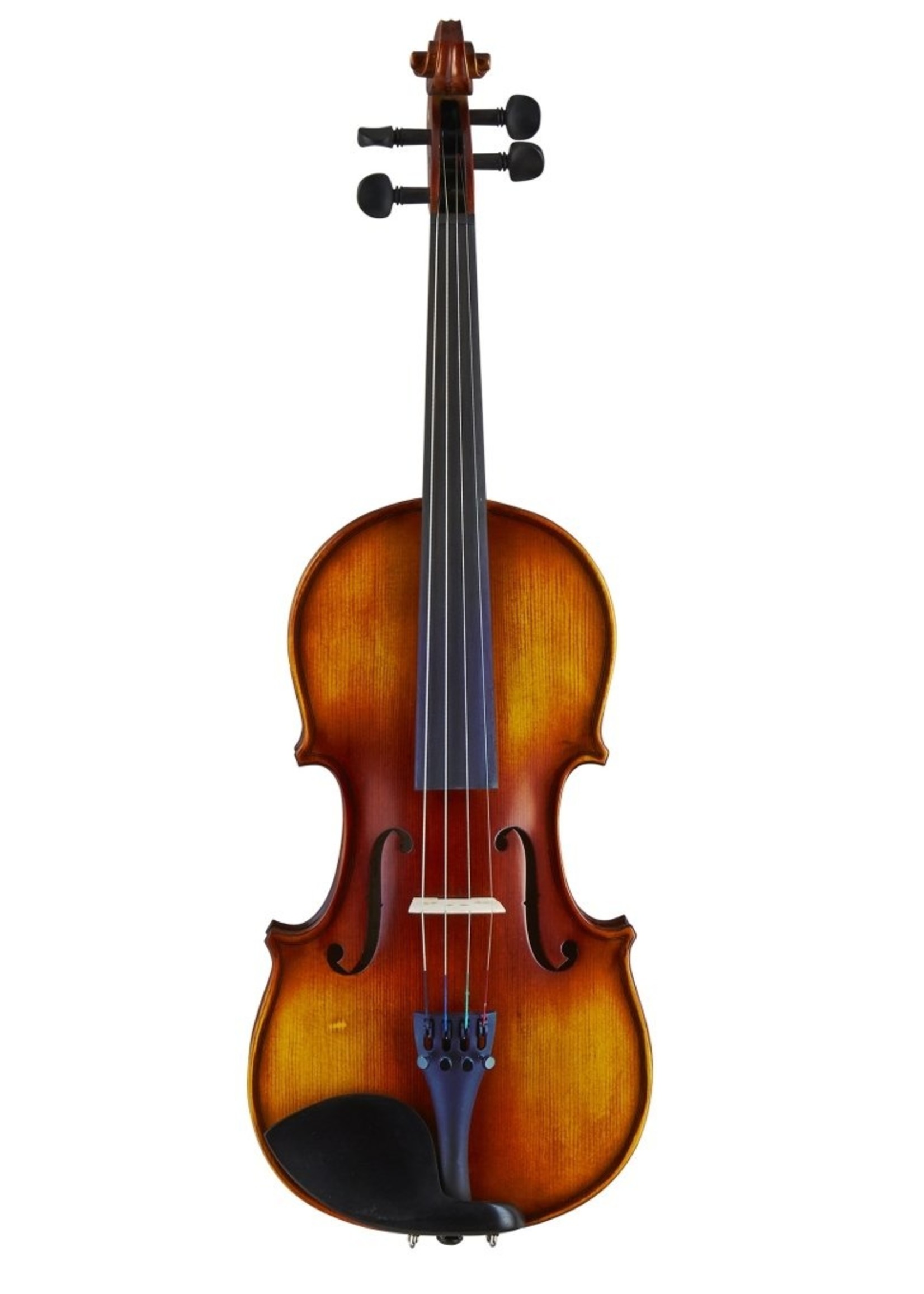 Northern Laboratorium give 3/4 Size Knilling Sebastian Violin Outfit - Town Center Music
