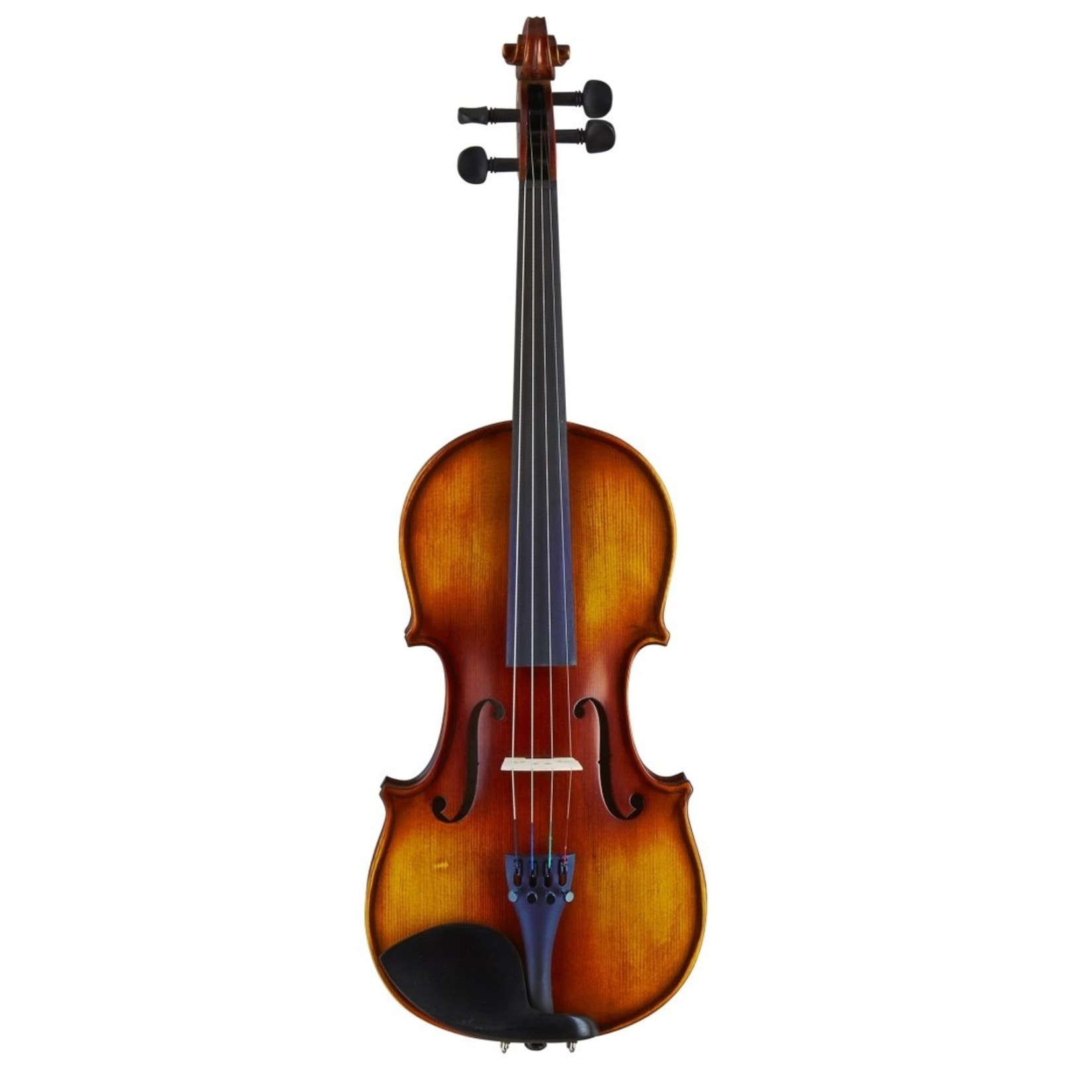 Knilling 1/2 Size Knilling Sebastian Violin Outfit
