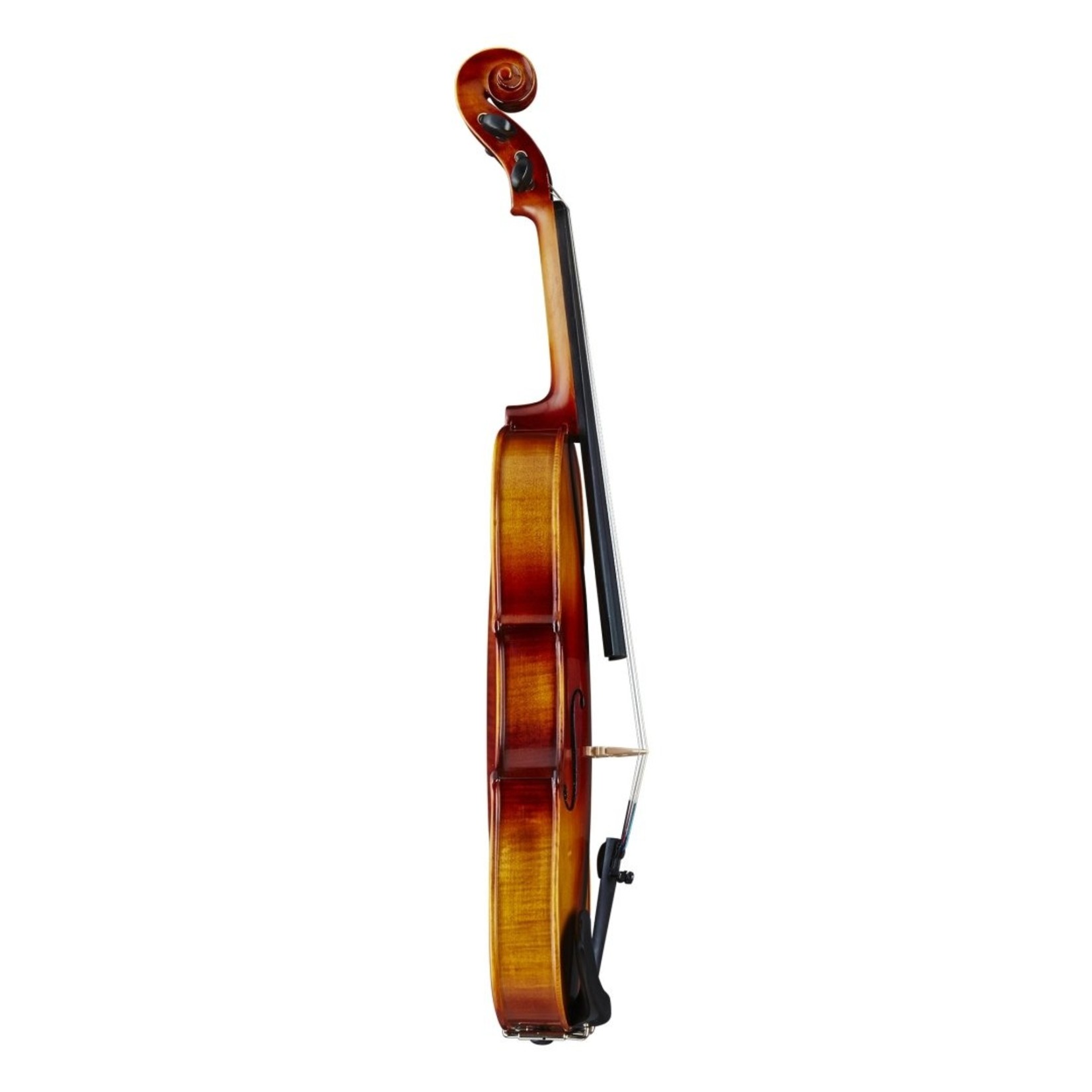 Knilling 1/2 Size Knilling Sebastian Violin Outfit