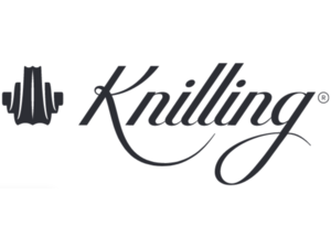 Knilling