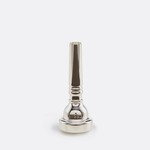 Blessing Blessing 3C Trumpet Mouthpiece