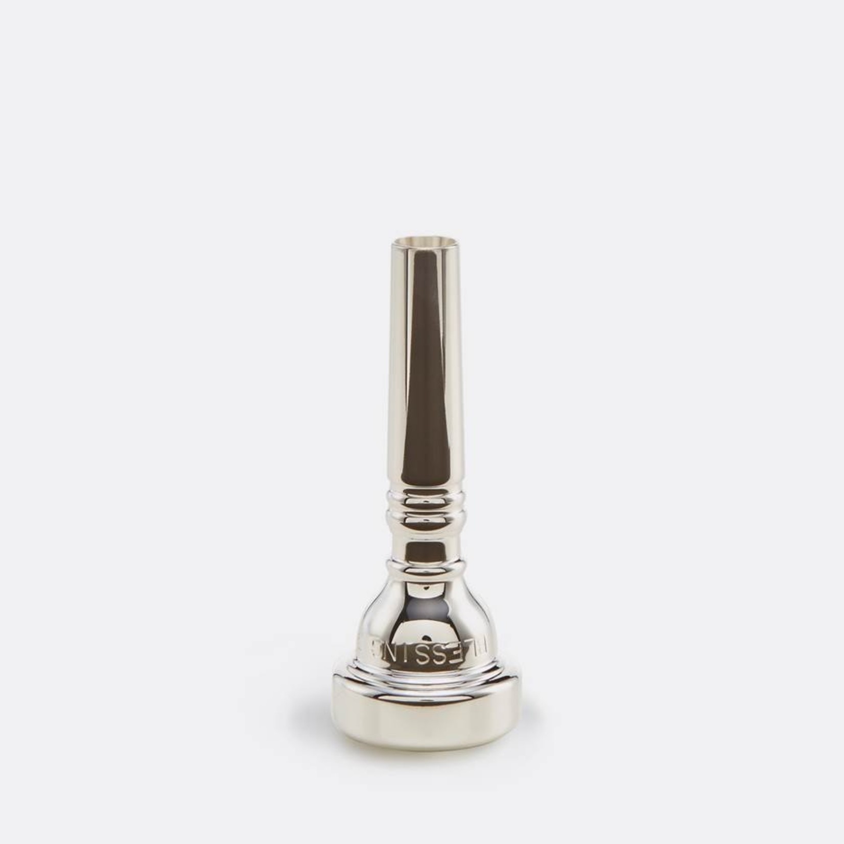 Blessing Blessing 3C Trumpet Mouthpiece