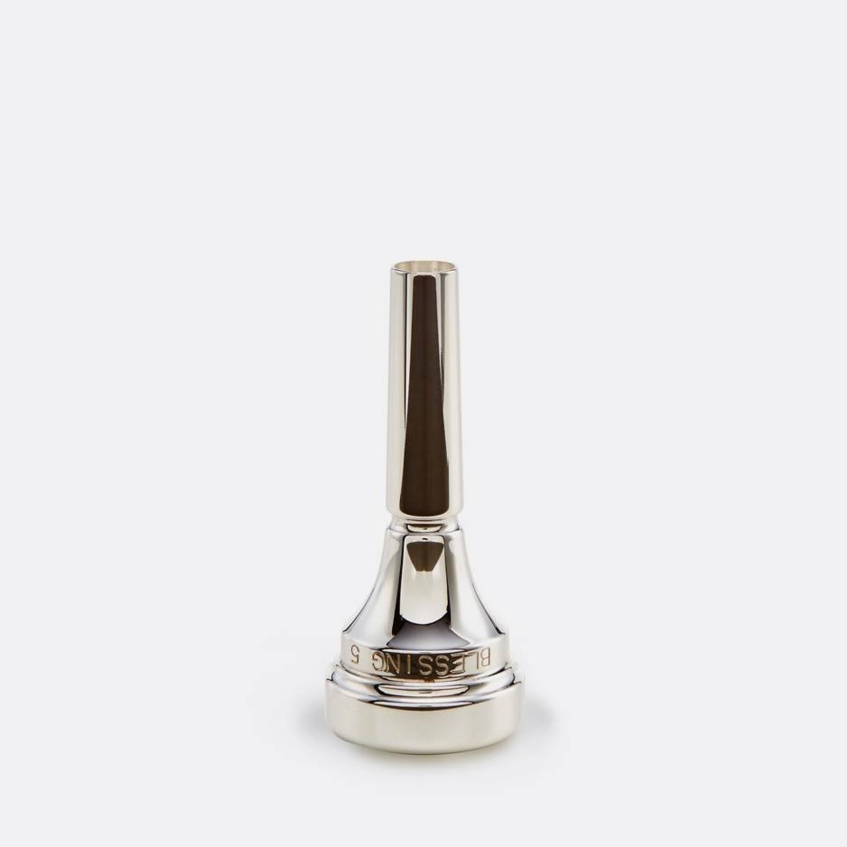 Blessing Blessing 5C Trumpet Mouthpiece
