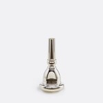 Blessing Blessing 18 Tuba Mouthpiece