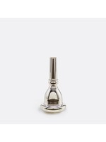 Blessing Blessing 18 Tuba Mouthpiece