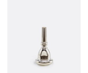 Blessing 18 Tuba Mouthpiece - Town Center Music