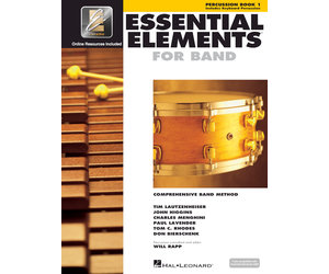 hal-leonard-essential-elements