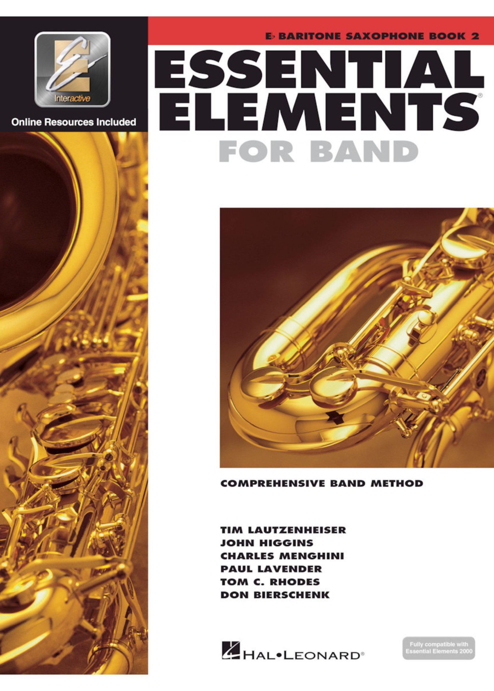 Essential Brass Bands: Various Artists: : Music