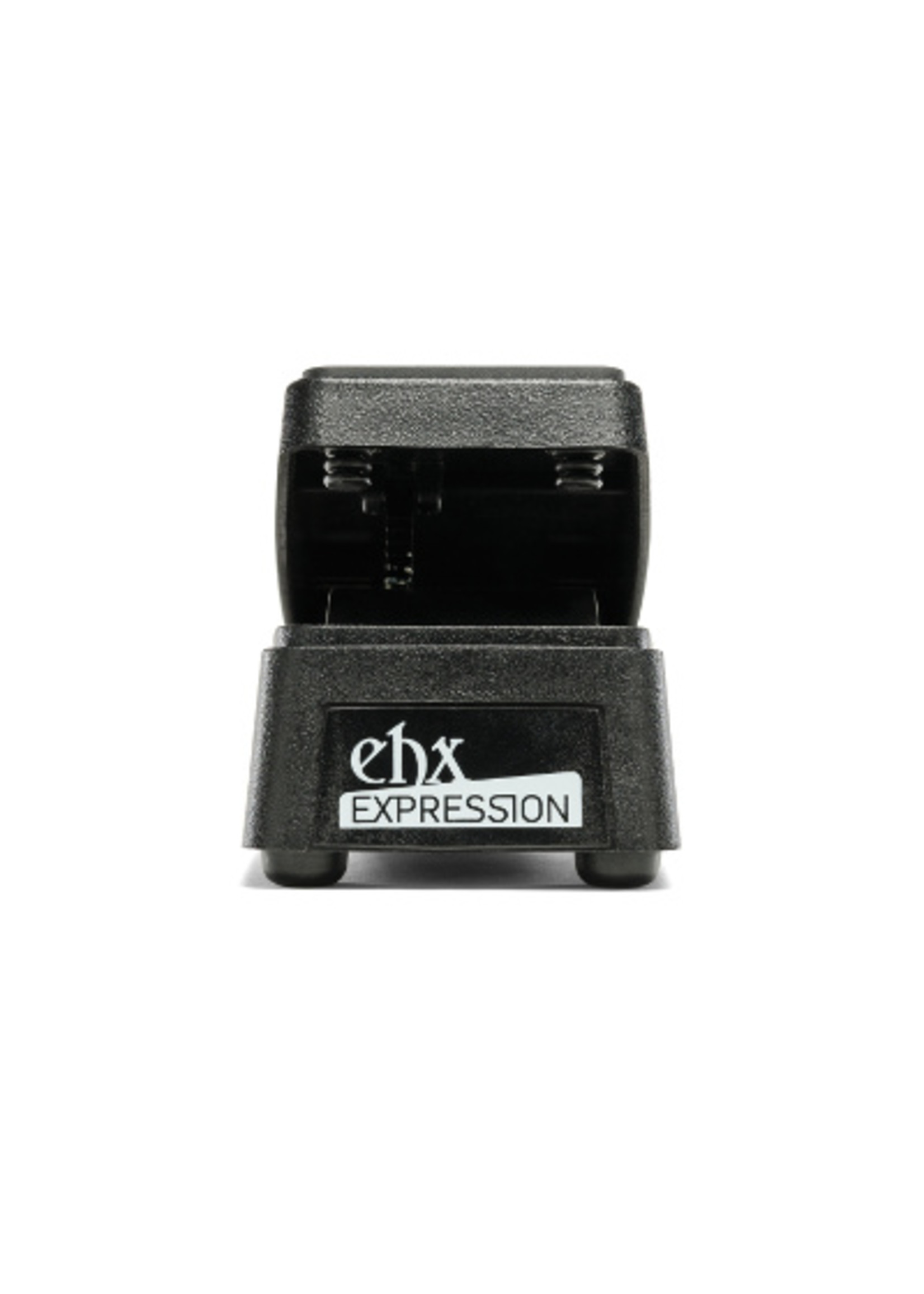 Electro Harmonix Electro Harmonix Single Expression pedal